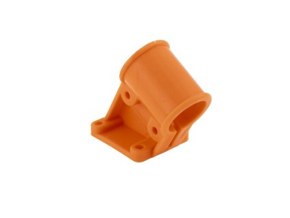 7017 drzak ochranneho krytu d28 procraft 1e40f 16sh