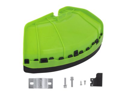 7019 ochranny kryt krovinorezu spojovaci material procraft 1e40f 1617sh