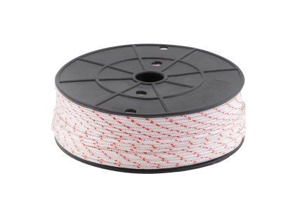 7020 lanko starovaci 3mm navin 100m procraft 1e40f 223e