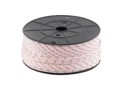 7021 lanko startovaci 35mm navin 100m procraft 1e40f 2235e