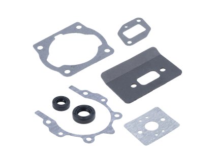 7028 sada tesneni olejove tesnene 1e40f44f procraft 1e40f 1935