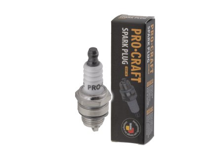 7034 svicka 2takt 16 procraft 1e40f 16e