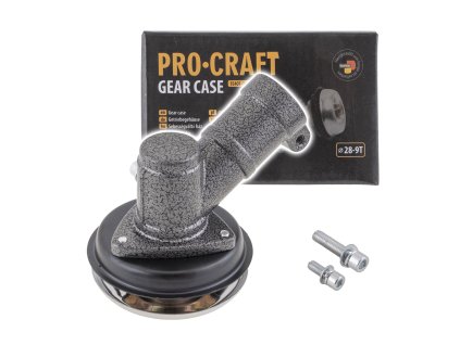 7040 spodni reduktor krovinorezu 928 procraft 1e40f 14928sh