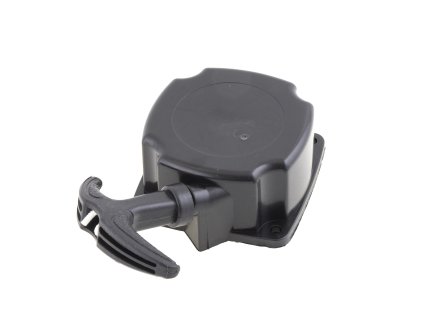 7049 starter 1 pp procraft 1e40f 23e