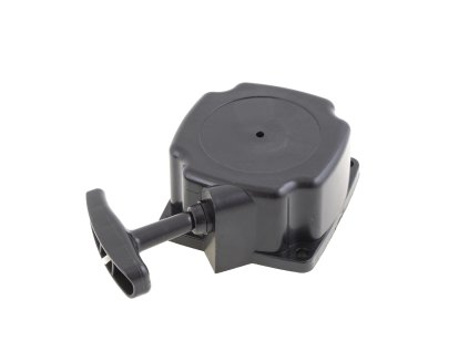 7050 starter 2 pp procraft 1e40f 24e