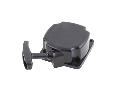 7051 starter drat rocraft 1e40f 21e