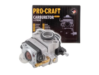 7057 karburator 4takt procraft t5600 22