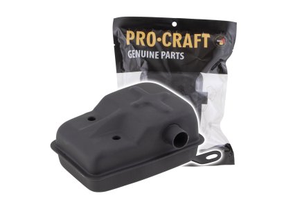 7058 tlumic vyfuku 1e40f44f procraft 1e40f 27