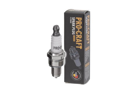 7061 svicka 4takt 4 stroke gx 35 procraft t5600 88