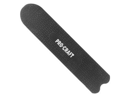 7205 silikonova podlozkagrip na elektrokolobezky procraft ds350s ds500l ds500l pd pad