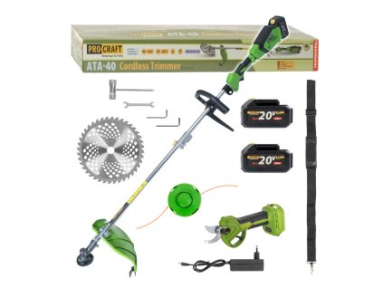 7288 aku krovinorez a aku nuzky sata 40es30libb sata 40es30libb