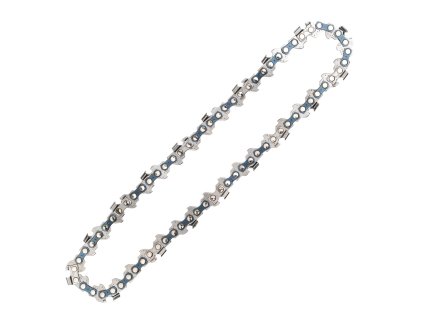 7473 retez pro aku retezovou pilu procraft pka38 r38 45 13