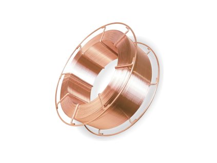 7726 svarovaci drat procraft sw10250 sw10250