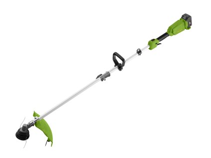 8758 aku krovinorez procraft ata 20s ata 20s