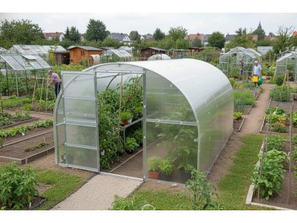 add13f475329c85a704dd09357fc2d4b