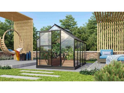 afcaeb9197d9d4c5be783413595a1b74