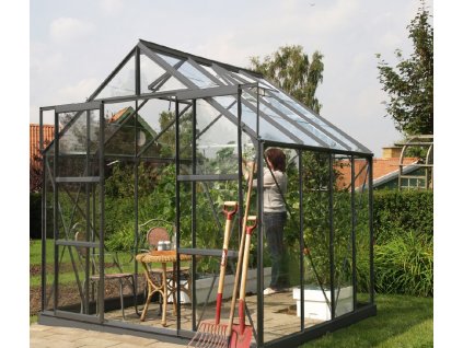 2c877407047540e62ff8cc36835fee02