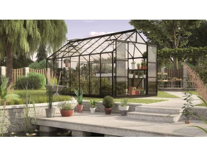 a7b030d36a27a2786758085fc4816664