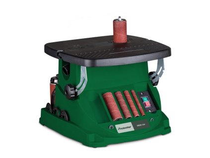 Oscilační bruska OBSS 100