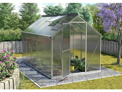 c912c0efcbe52416ec636715968c697f