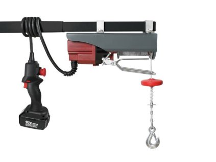 cbafc2394b417dd7ac19591f9bc4d45a