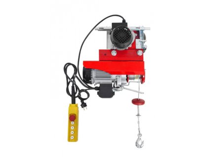 e4126678f81d94f75918d888b7c103b2