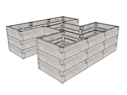 5e7b156f7f7e9dbf45f07adab952249c