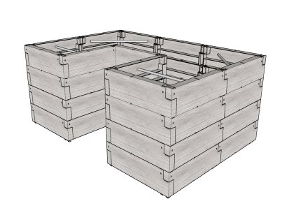 5a40d49d541832b731422dc89f9d44cf