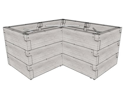 40088183ccdc664319e764668bfe5a85