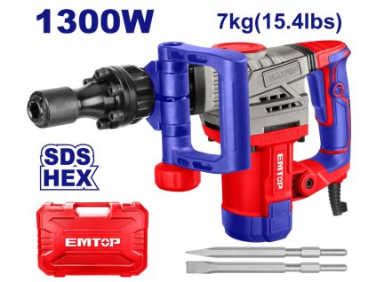 11b918d6c3ca980463d11e5c5c610221