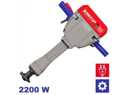 aa986cd19a9e14c32872f2f4bdc4066c