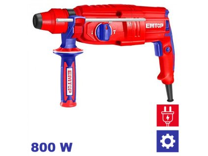 f5464f343e1b8b0f82e19fd9fbb28c11