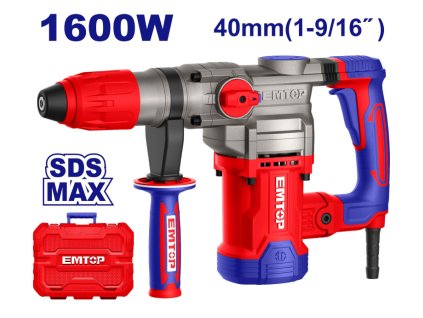 102920aa37b6b8d21be03e661551b726