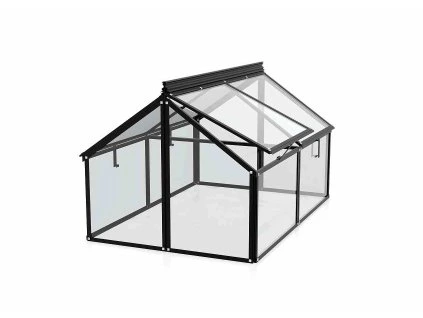 0596b62e87cd58a8d0fac752c48a82f6