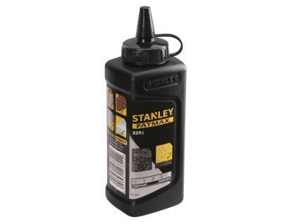 51863 1 47 822 stanley praskova krida cerna 225 g