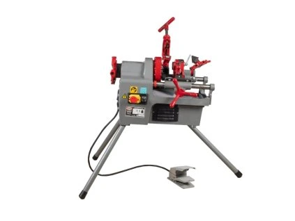 b2b304e717e40da799a84ae06a4f0992