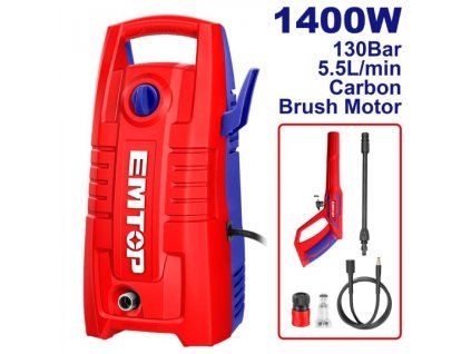 8e0508fce6bf9716491d0fae6acb79b7