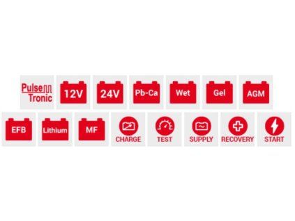 408537e82b8f69146ea07edbf40a62f5