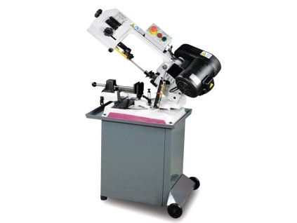 Pásová pila na kov OPTIsaw S 131 GH