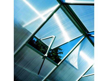 cceac8cd14c21727fa6f79aad79c159e