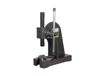 40bf376d3f9858d412cb6025cf1dce7a