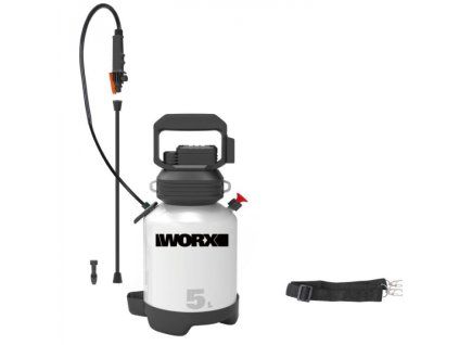 e1e091c57c6a11f3561faa1c2553c81e