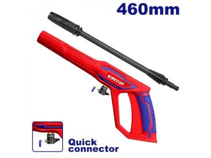 6b6c32edfcca81e6958410f04d71c794