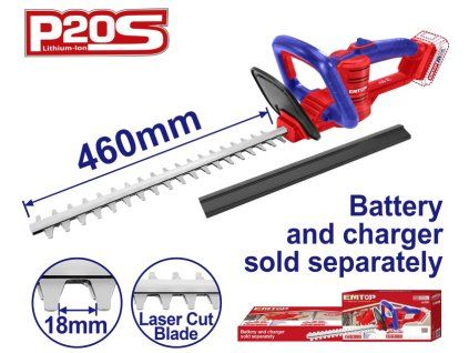 11d41b9177c51c35bf0c35e96d0bac9f