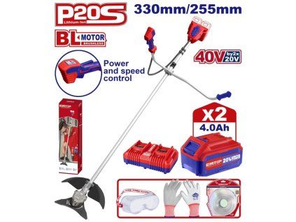 82798d20884da228300bfc715bfe35e5