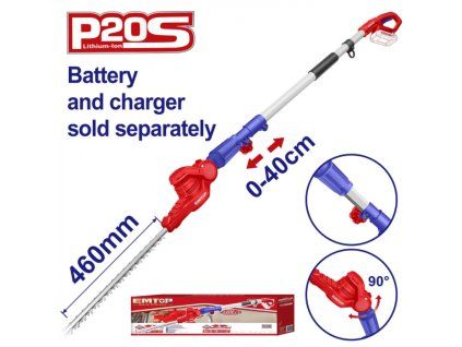 e695f01cfcf8fdc6bcc2af4a049fd79e