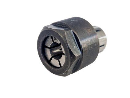 6c1583a79d490f21244a877eeb6491ba