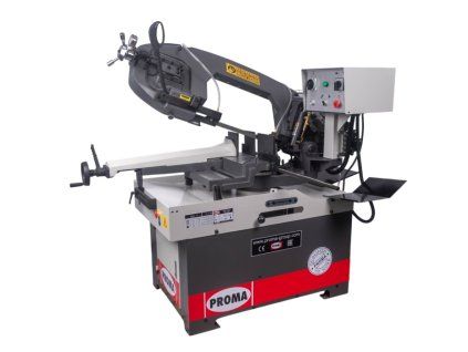 7f619b51a1148d585aed696b666b09c4