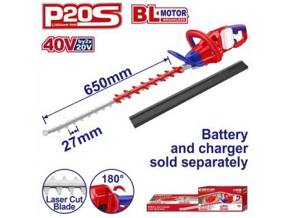 d30049143aee4b2acb8bbcaaa76fbbd2