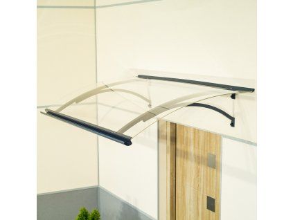 b1fdd6f47d4c2c5c417fa3b6f99c0372